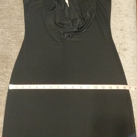 🎉SOLD🎉✨ Evening Dress ✨ - Picture 14 of 14